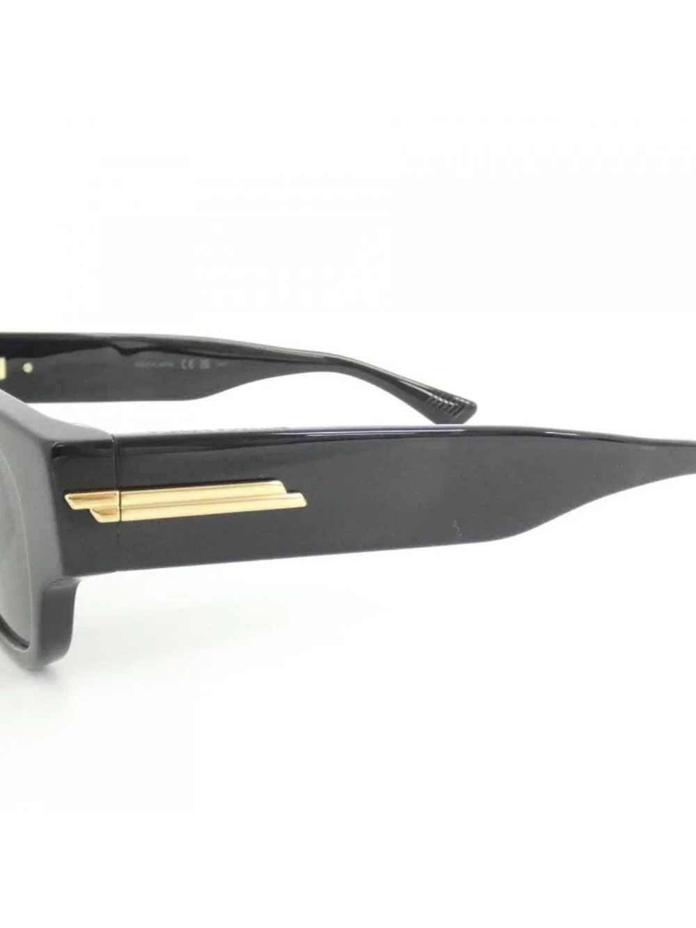 Bottega Veneta BV Sunglasses Eyewear